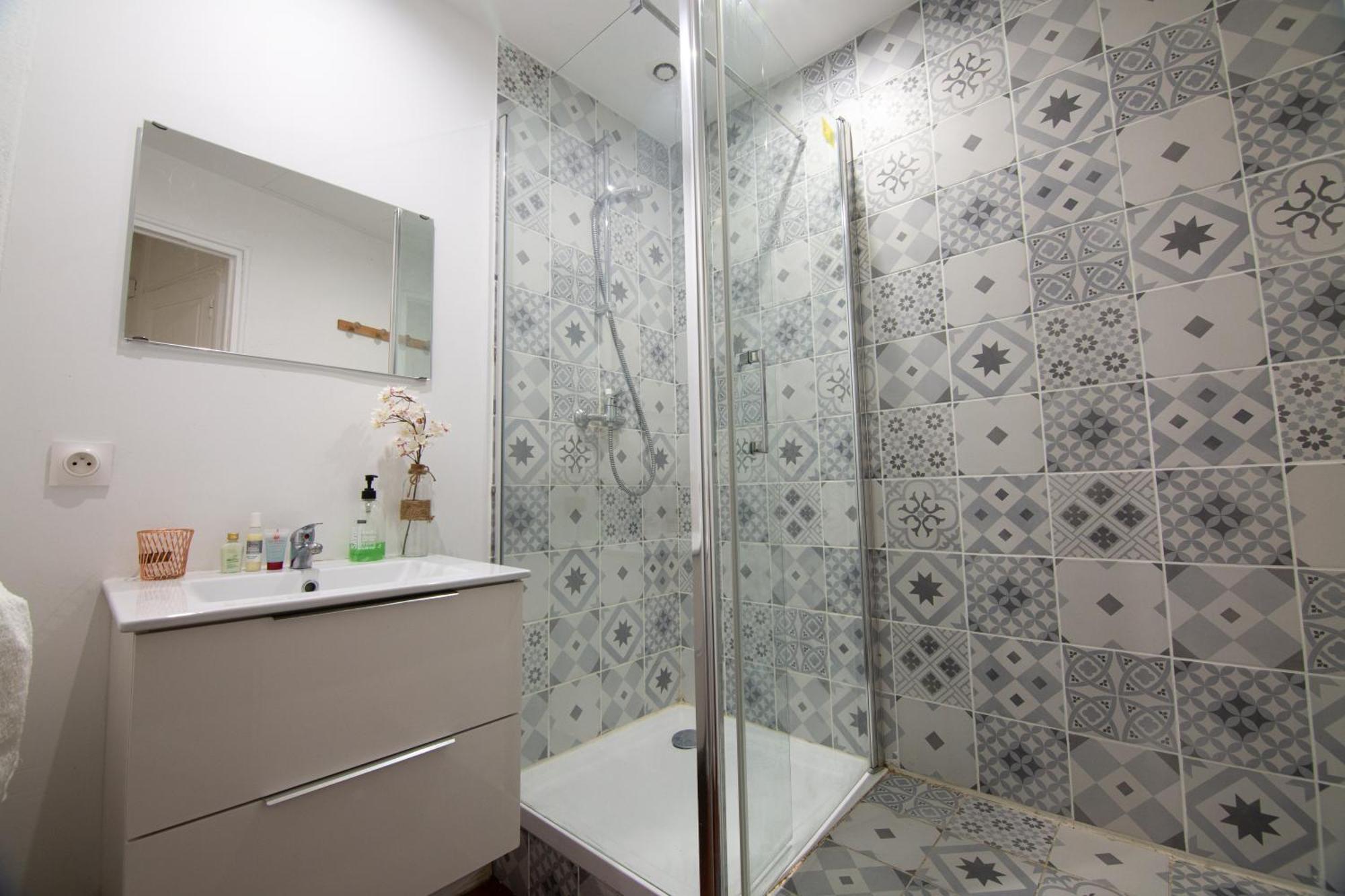 T2 - Centre Historique De Toulon Apartman Kültér fotó